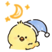 040
