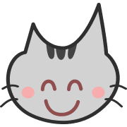 004