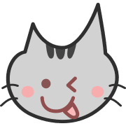 006