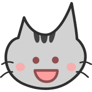 007