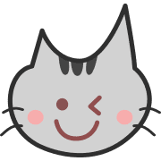 008
