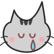 011