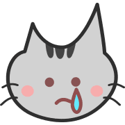 013