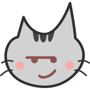 016
