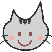 019
