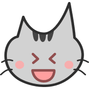 020