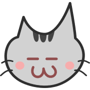 021