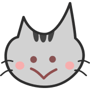 031
