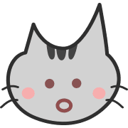 033