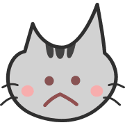 034
