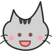 036