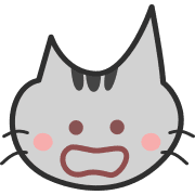 040