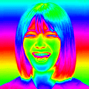 040