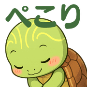 001