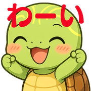 002