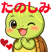 005