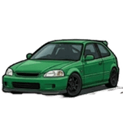 008
