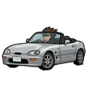 011