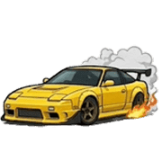 014