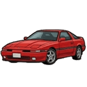 033