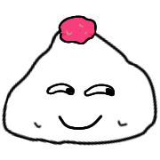 002