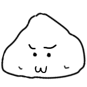 008