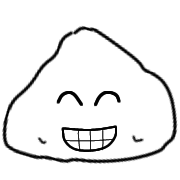 015