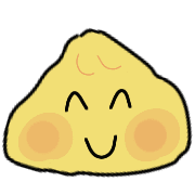 020