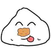022