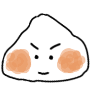 025