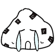 027