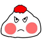030