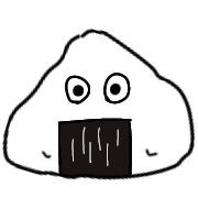 031