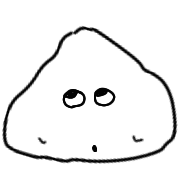 034