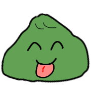 036