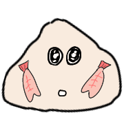 038
