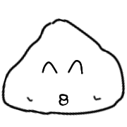 039