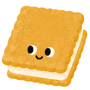 006