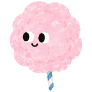008