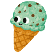 011