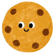 019