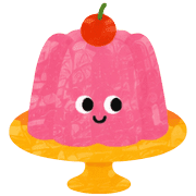 021