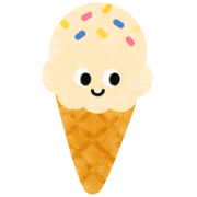 028