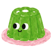 033