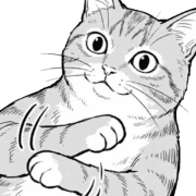 004