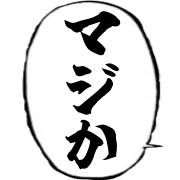 008