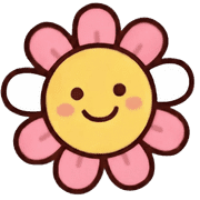 026
