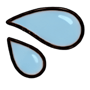 035
