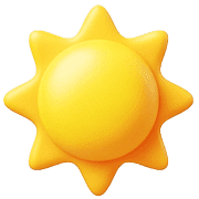 020
