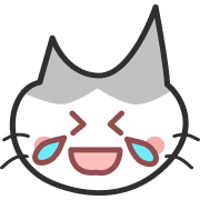 002
